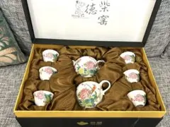 Item thumbnail for item 8f5aa87e-c3c7-4631-baa0-f9933be930c2