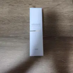 MUSEE COSME ENRADIANCE ナノバブルクレンジングミルクのサムネイル