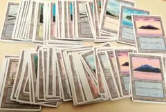 Item thumbnail for item 1a431b59-fdf2-4c10-a700-45641be2fda3