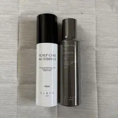 【まとめ売り】CLALA JAPAN スカルプケア ヘアオイル クララジャパン PRODUCTS アーカイブ - CLALA JAPANブランドサイト