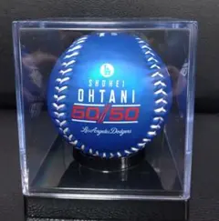 ワールドシリーズ 記念グッズ