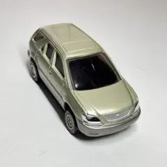 2025年最新】モータートミカ ハリアーの人気アイテム - メルカリ