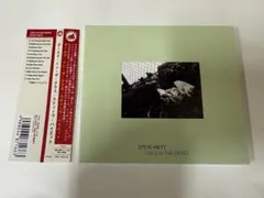 Item thumbnail for item d0b1cf28-0397-4520-9264-b85bd6ae7314