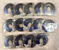 2026年最新】皇綺羅 缶バッジの人気アイテム - メルカリ