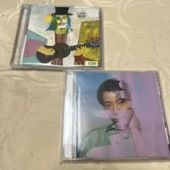 あやか様専用‼️