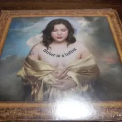 Lucy Dacus - Forever Is A Feeling