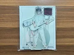 エイリアンステージ アナクトガーデンコレクション アクリルスタンド ティル