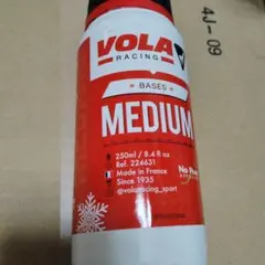 BOLA SOLUTION A33 A55 セット カーシャンプー BOLA SOLUTION A33 A55 セット カーシャンプー - メルカリ