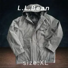 L.L.Bean XLサイズ ジャケット