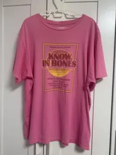 Item thumbnail for item 2fa010d7-2b5e-4370-8e97-4463304a9943