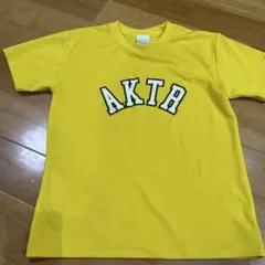 カキフライ様 リクエスト 2点 まとめ商品