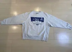 champion チャンピオン　リバースウェーブ　00〜