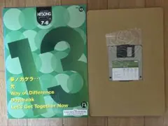 エレクトーン アート