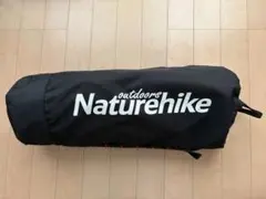 Naturehike アウトドア2WAYコットのサムネイル