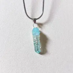 龍