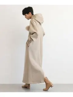 Item thumbnail for item 1774bd56-53f5-497b-8237-fc6cc36e7cd2