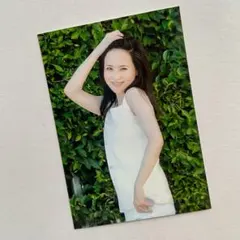 正木様 リクエスト 7点 まとめ商品