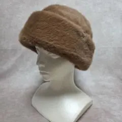 Item thumbnail for item 6b99ef6a-6c0f-4fa3-b096-ba18ab648be7