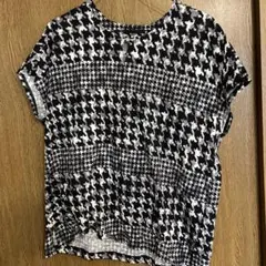 Rnko0105様 リクエスト 2点 まとめ商品