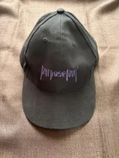 2026年最新】ビーバーキャップの人気アイテム - メルカリ