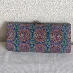 Item thumbnail for item bba22130-0151-4900-8512-c9bbfc7546a7