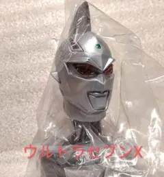 2025年最新】光の巨人 コレクションの人気アイテム - メルカリ