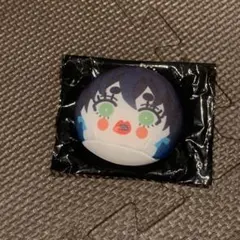 鬼滅の刃 遊郭編 おまんじゅう 猪子