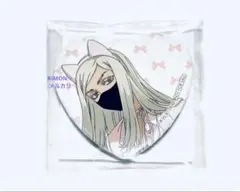 Item thumbnail for item ed999696-2c59-4e25-9e6d-564a69f9e89e