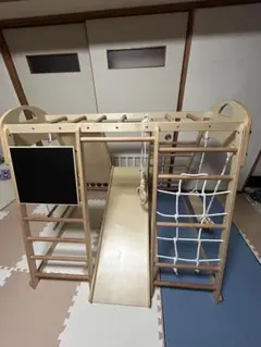 シュロスバー・スプリングボード ピラティス用【motioncare社】 - メルカリ