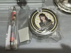 2026年最新】村山彩希 アクリルスタンドの人気アイテム - メルカリ