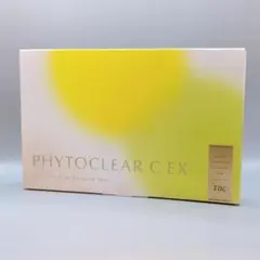 TBC フア コンプレックスEX 30g - メルカリ