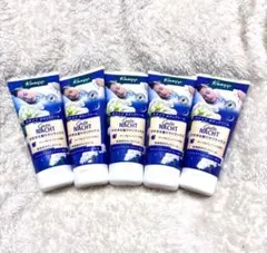 新品】クナイプ ボディクリーム ホップ&バレリアンの香り 200mL - メルカリ