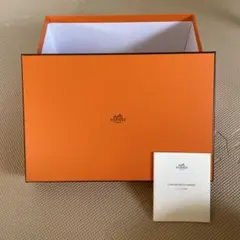 HERMES エルメス　ケリー32空箱、バーキン30空箱 3個　リピーター HERMES エルメス ケリー32空箱、バーキン30空箱 3個 リピーター様専用