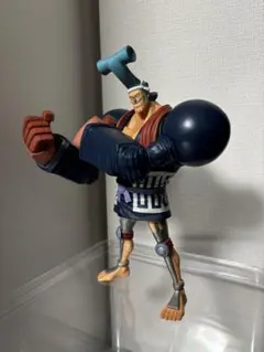 ワンピース　グラメン　28体セット 71VPf3588CL.jpg_BO30,255,255,