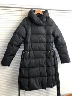 リモンタ ダウンジャケット