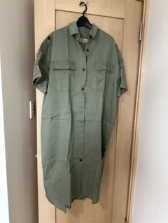 Item thumbnail for item b0b9da72-da5f-4be3-9411-ccf1131dcd8f