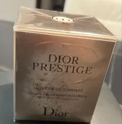 新品未開封⭐️Dior 洗顔 150ml ディオールのサムネイル