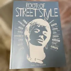 ファッション 本類