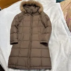 Item thumbnail for item 2b372972-fbd3-4bac-b0ff-19f1a7059069