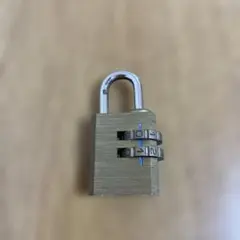 Item thumbnail for item 1d8a3a19-8ba0-4fba-826f-b533afe31950