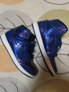 Item thumbnail for item 96a76813-2bf4-405b-ae1f-31649083d488