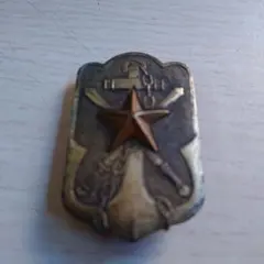 2025年最新】帝国 軍人 バッチの人気アイテム - メルカリ