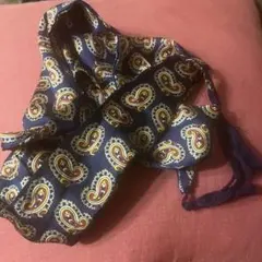 Item thumbnail for item 647e1d1f-b2af-40ee-889a-010f55547550