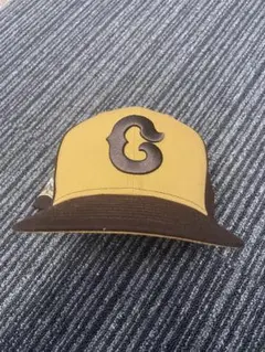 みやちゃん様 リクエスト 2点 まとめ商品