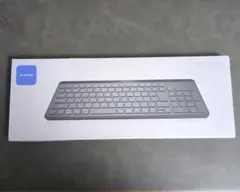 モニターとキーボードジャンク モニターとキーボードジャンク 商品一覧／ジャンクワールド【公式】