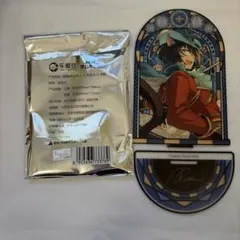 あんスタ　朔間凛月　中国　アクスタ