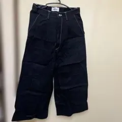 2025年最新】kidill パンツの人気アイテム - メルカリ