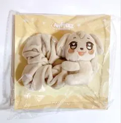 2025年最新】チュドンイの人気アイテム - メルカリ