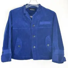 2025年最新】tricot COMME des GARCONS ジャンパー・ブルゾンの人気