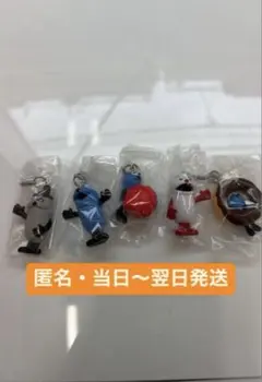 misa@様 リクエスト 2点 まとめ商品